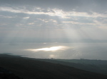 23861 Sun over Dunmanus Bay.jpg